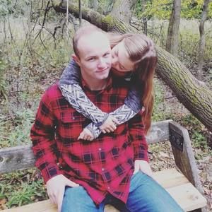 Meet your Posher, Mikayla